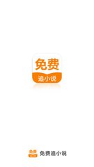 k1体育官网app